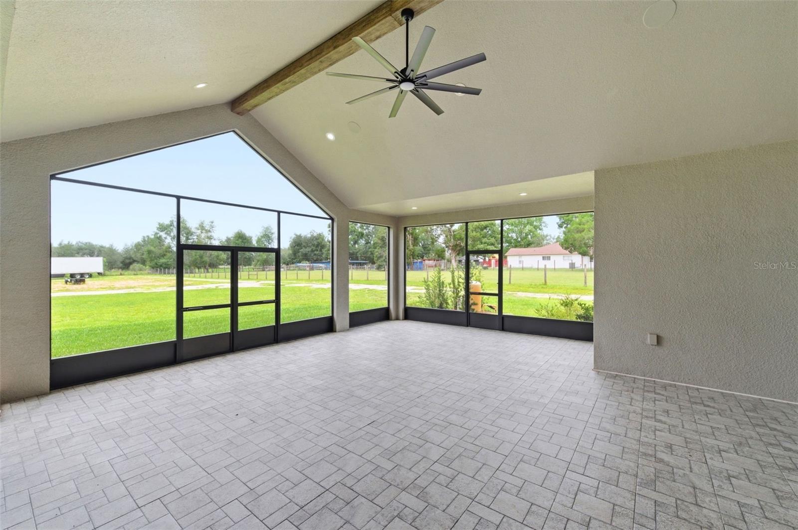 37904 Trilby Rd Property Photo 67
