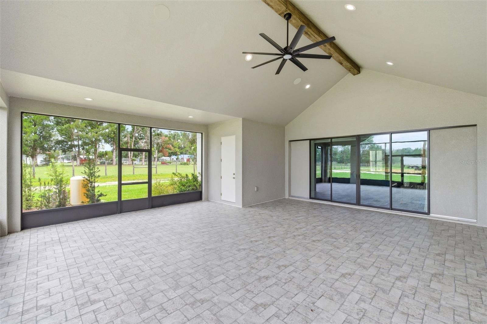 37904 Trilby Rd Property Photo 68