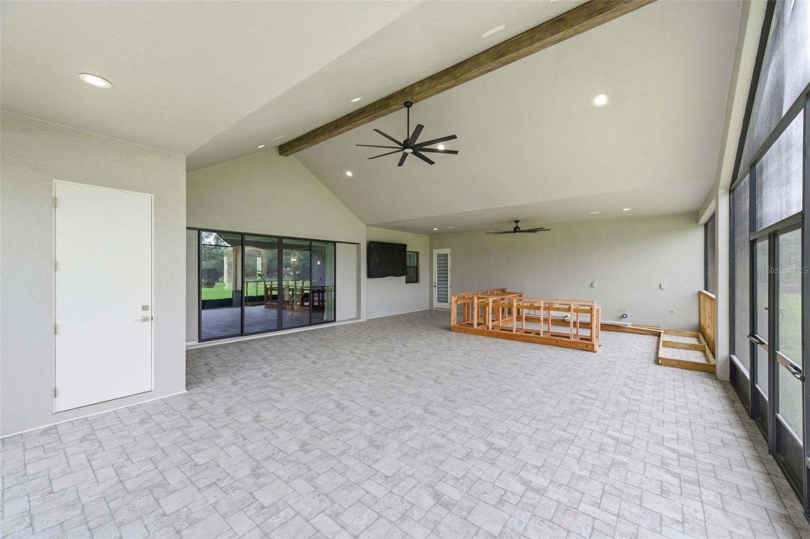 37904 Trilby Rd Property Photo 69