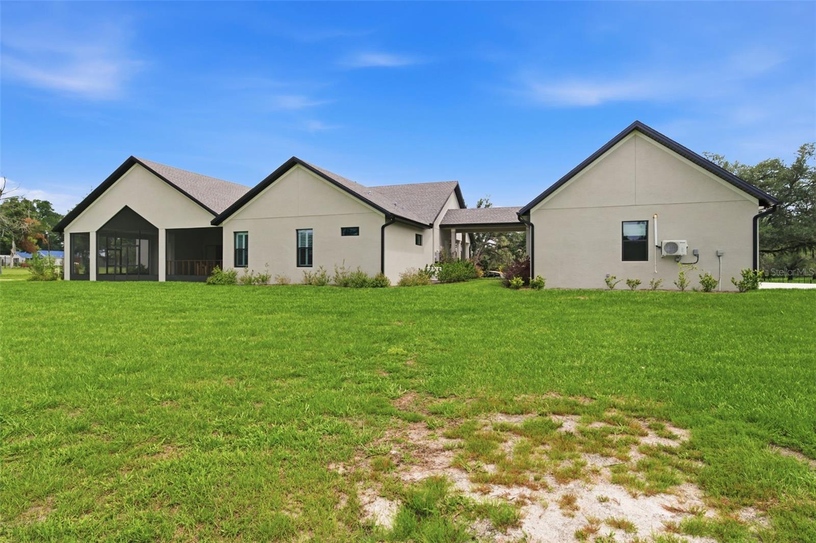 37904 Trilby Rd Property Photo 72