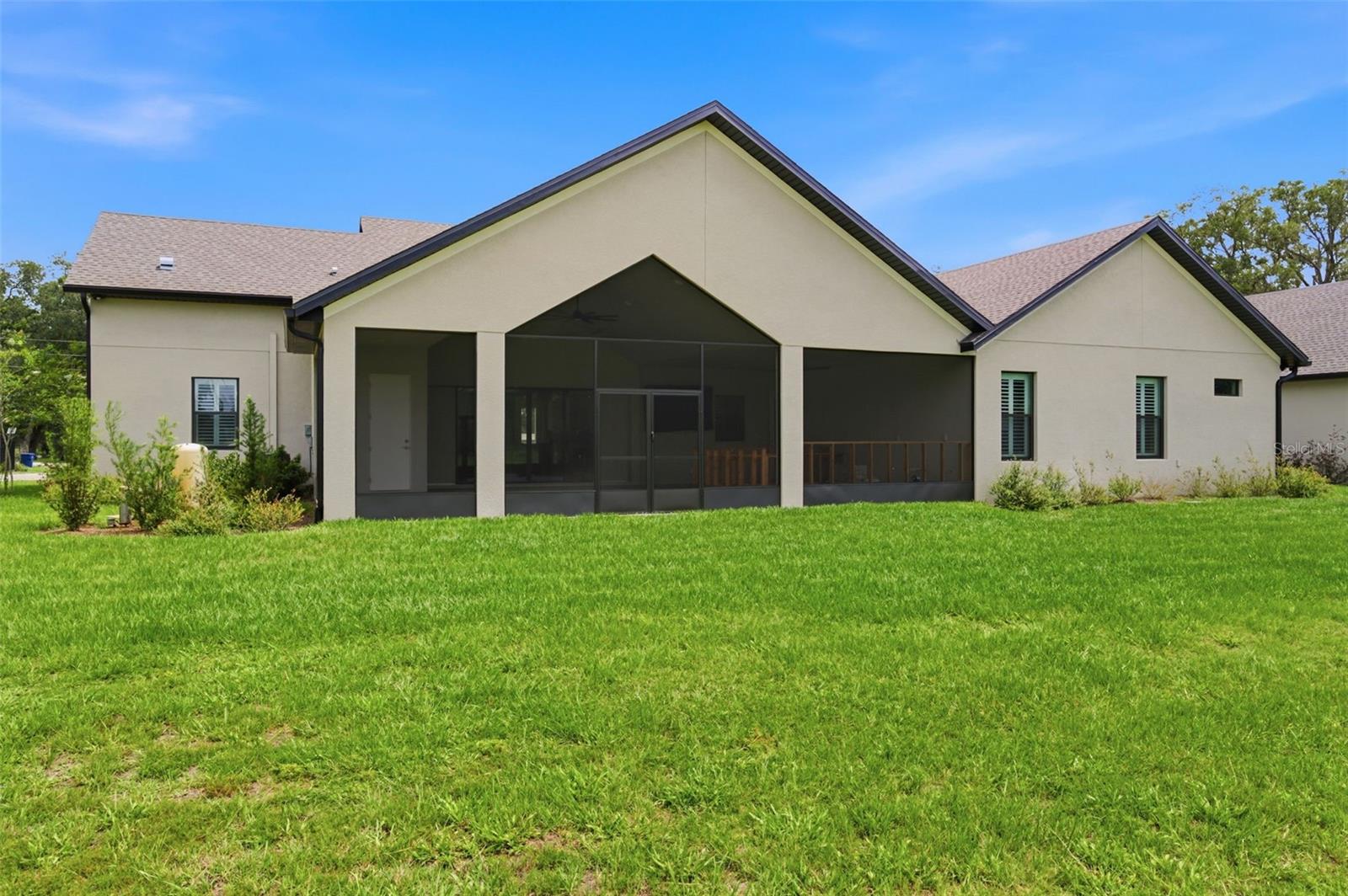 37904 Trilby Rd Property Photo 74