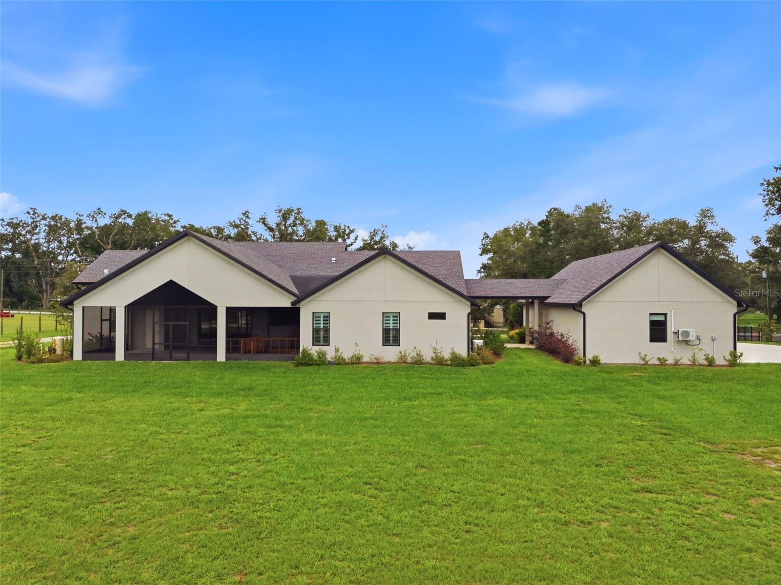 37904 Trilby Rd Property Photo 85