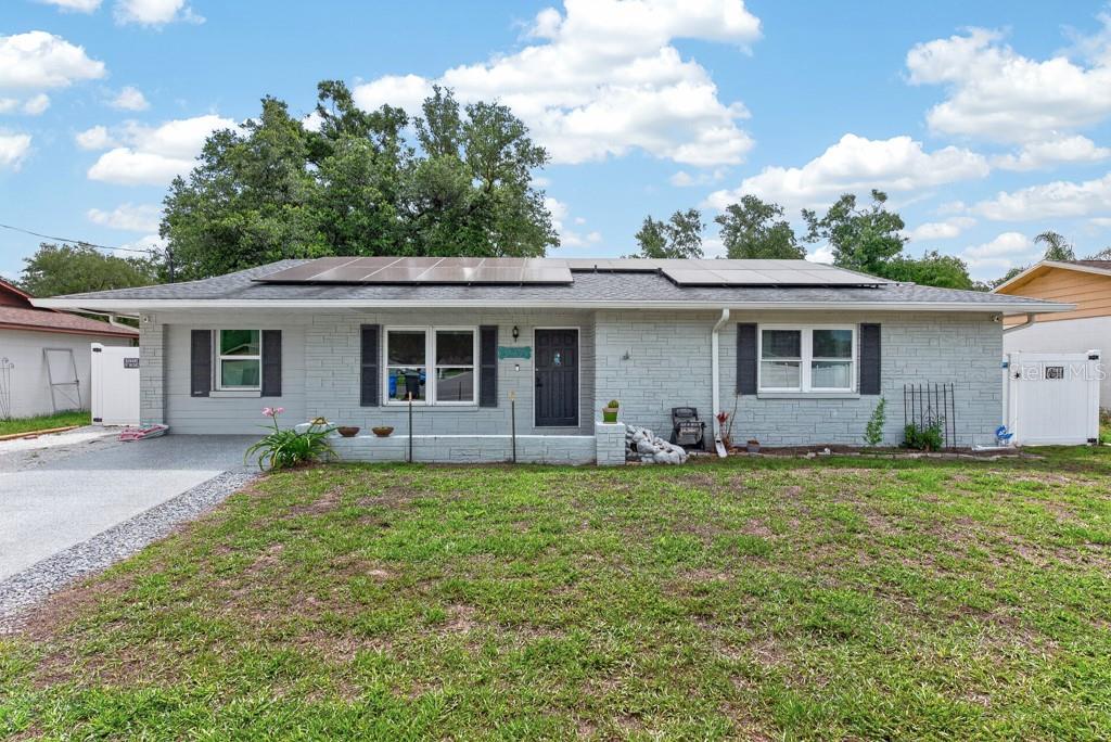 5127 Pine St Property Photo 1