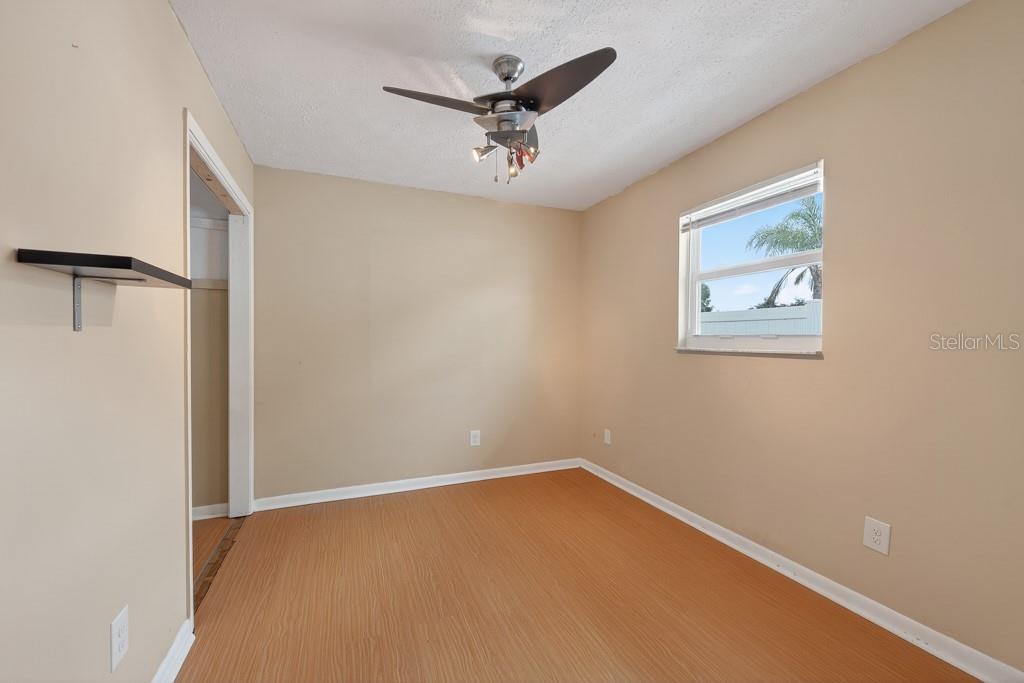 5127 Pine St Property Photo 16
