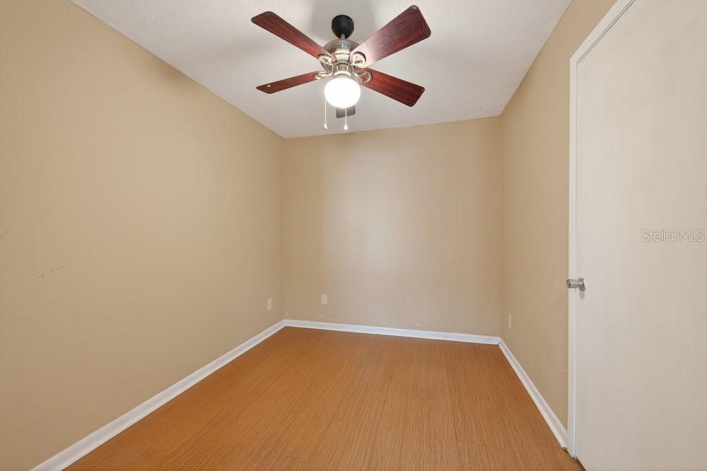 5127 Pine St Property Photo 18