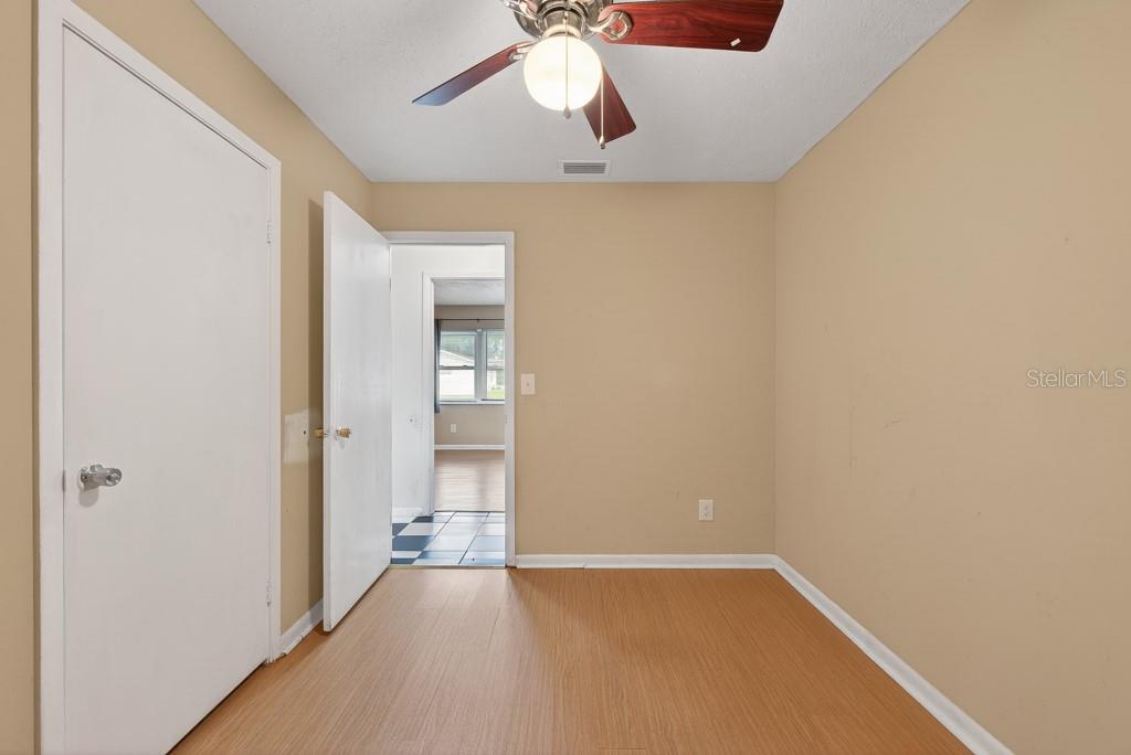 5127 Pine St Property Photo 19