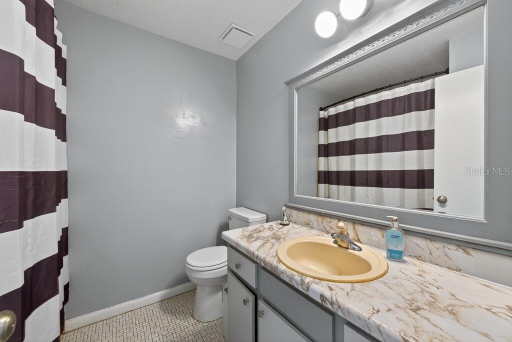 5127 Pine St Property Photo 20