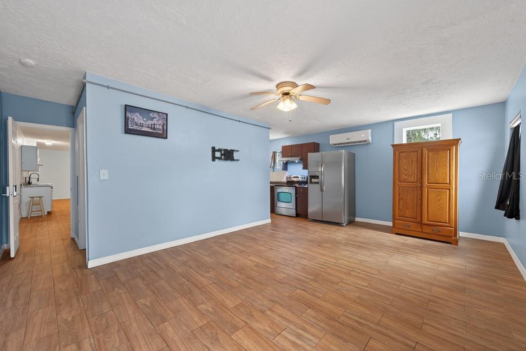 5127 Pine St Property Photo 23