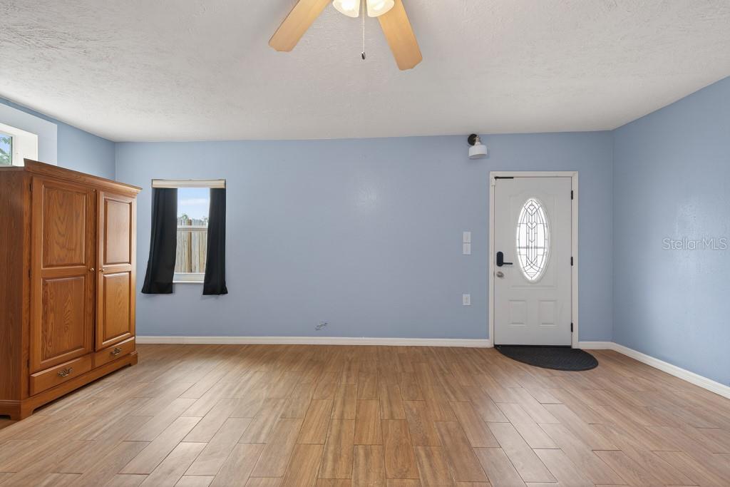 5127 Pine St Property Photo 25