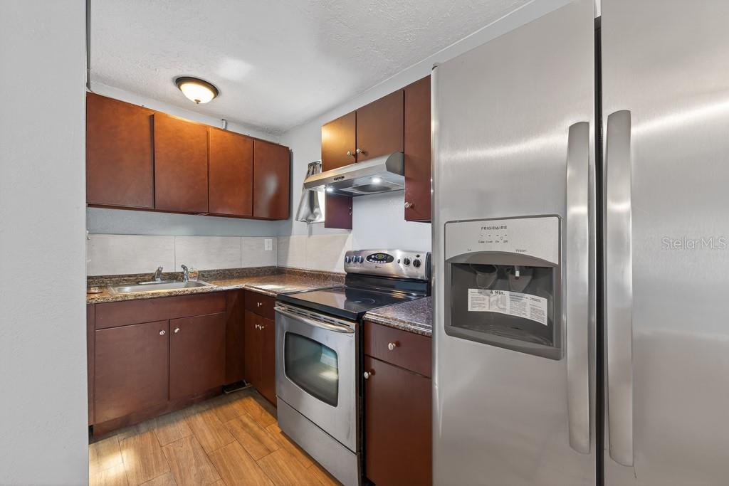 5127 Pine St Property Photo 27