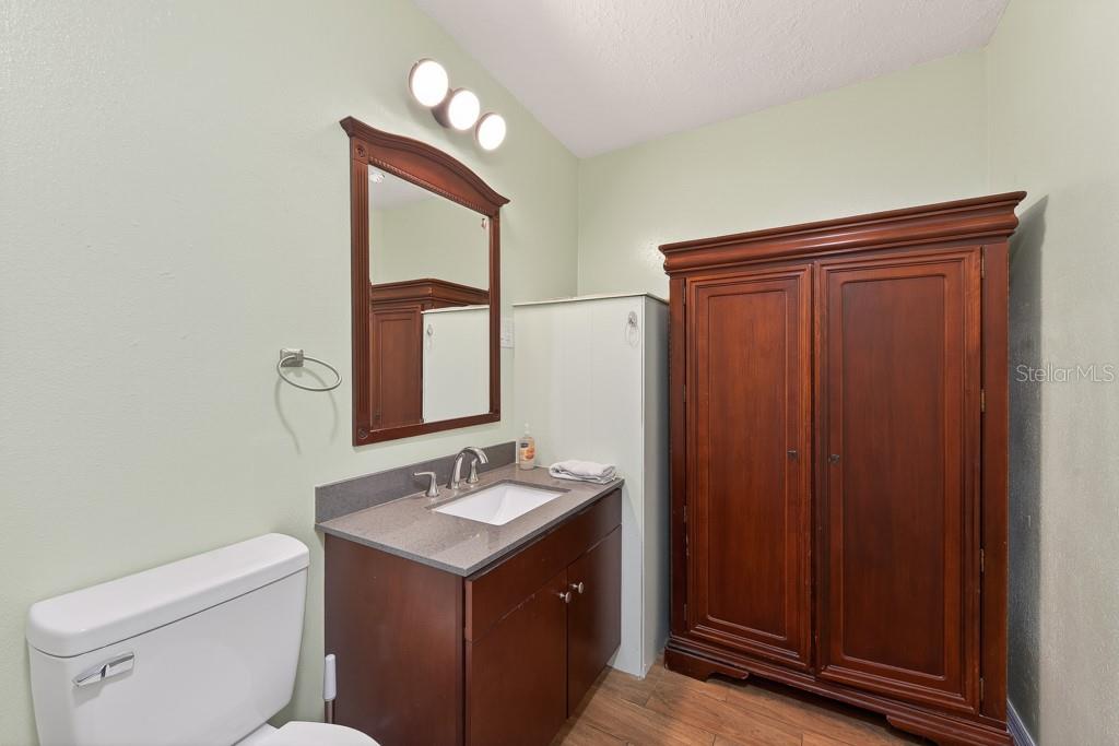 5127 Pine St Property Photo 30