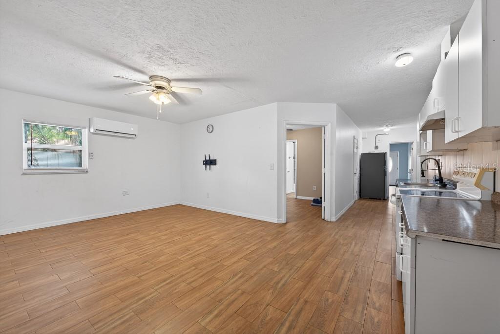 5127 Pine St Property Photo 31