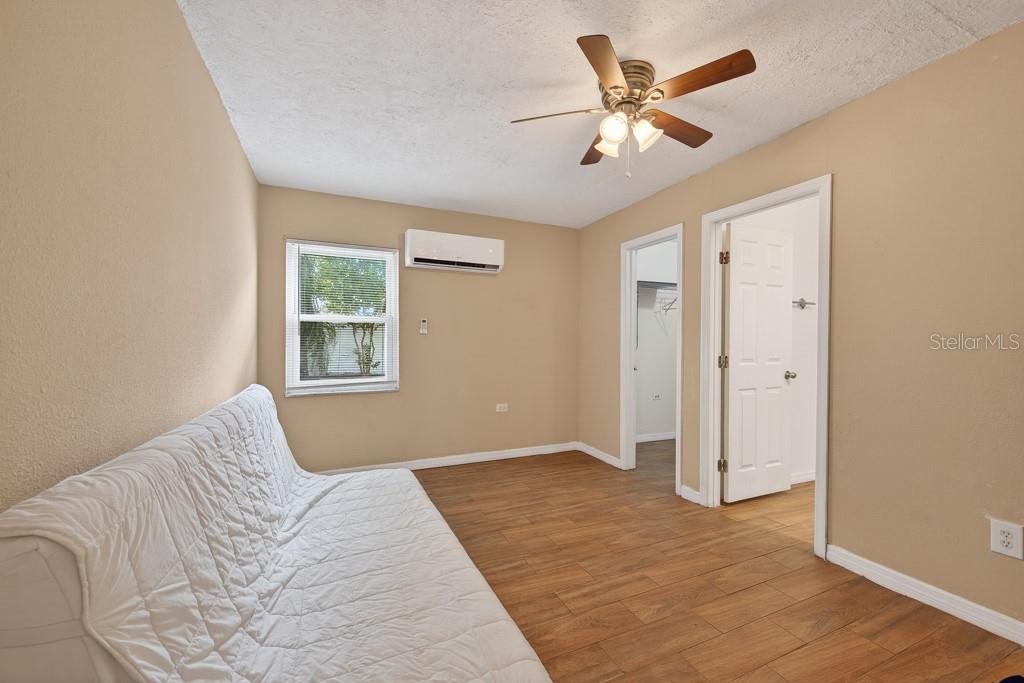 5127 Pine St Property Photo 37