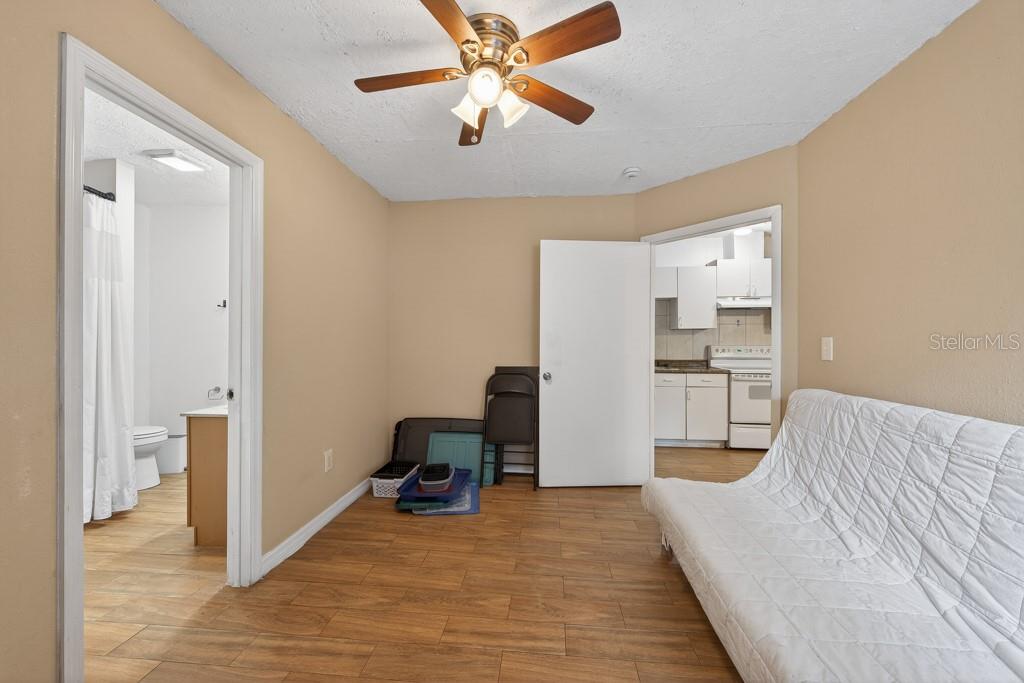 5127 Pine St Property Photo 38