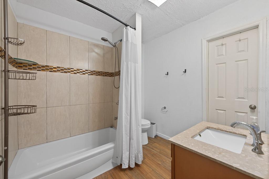 5127 Pine St Property Photo 39
