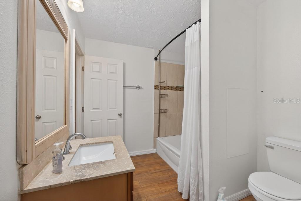 5127 Pine St Property Photo 40