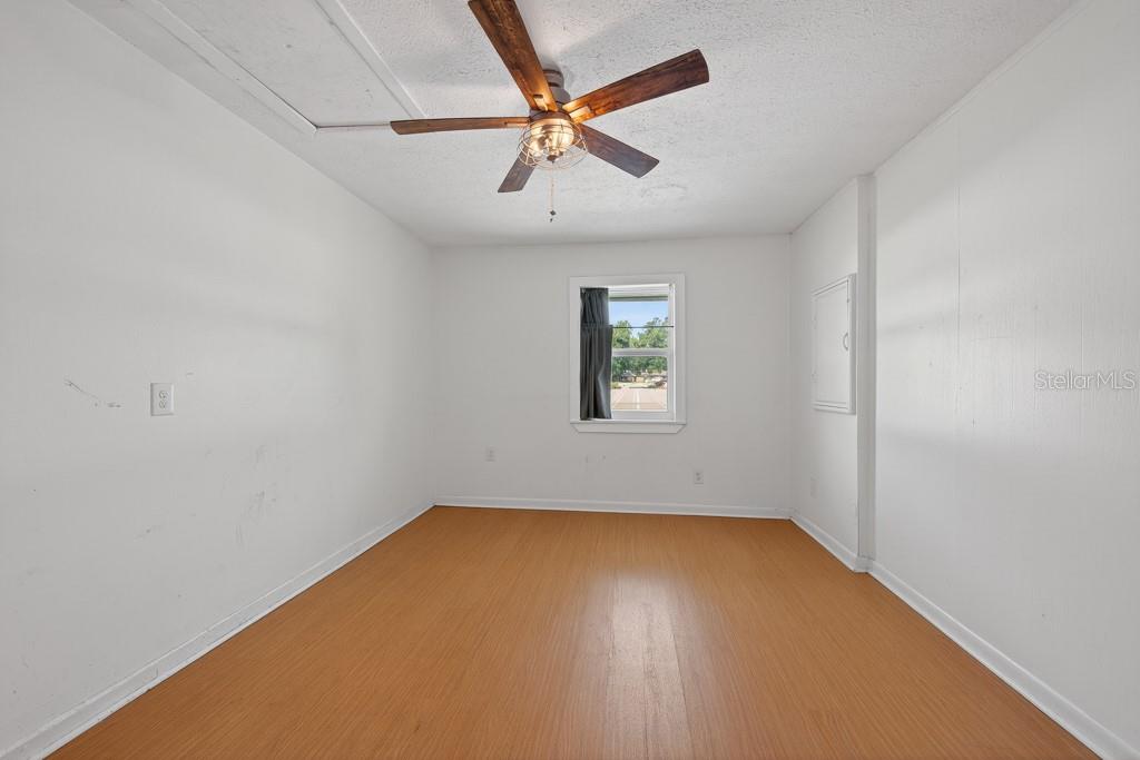 5127 Pine St Property Photo 41