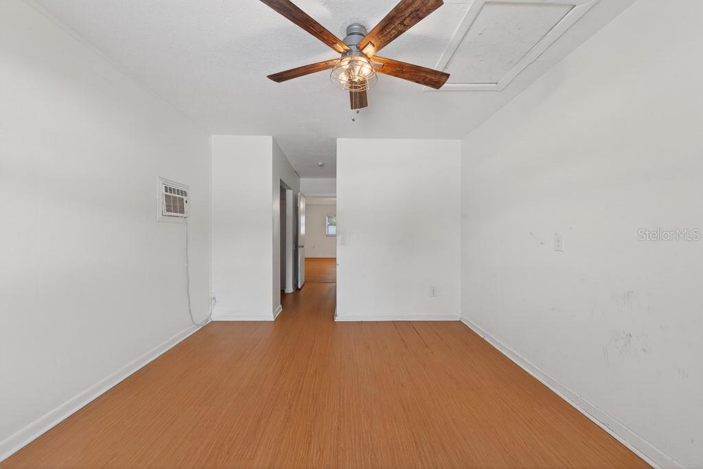 5127 Pine St Property Photo 42