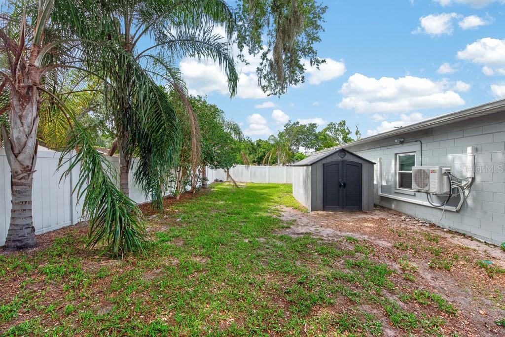 5127 Pine St Property Photo 44