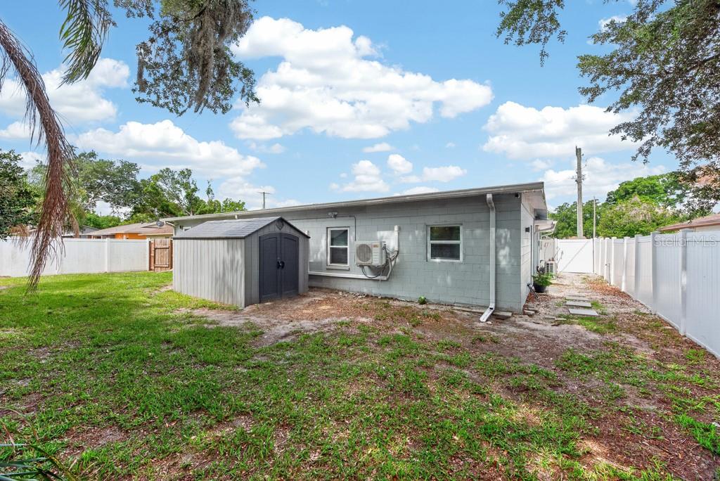 5127 Pine St Property Photo 45