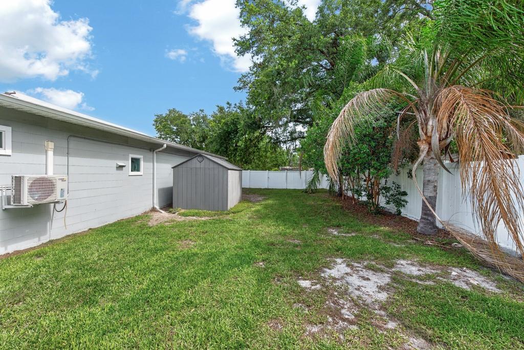 5127 Pine St Property Photo 46
