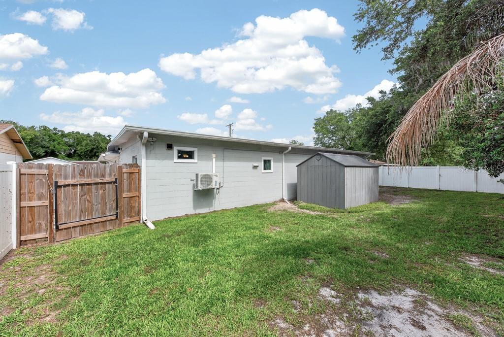 5127 Pine St Property Photo 47