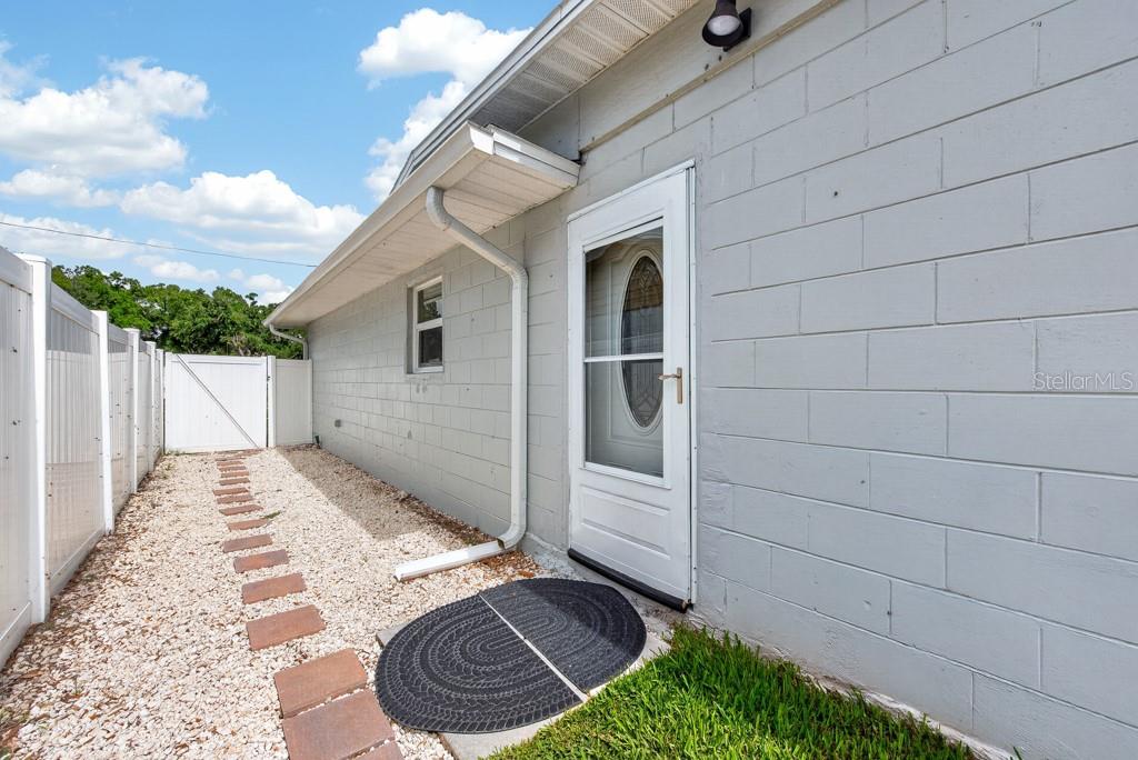 5127 Pine St Property Photo 48