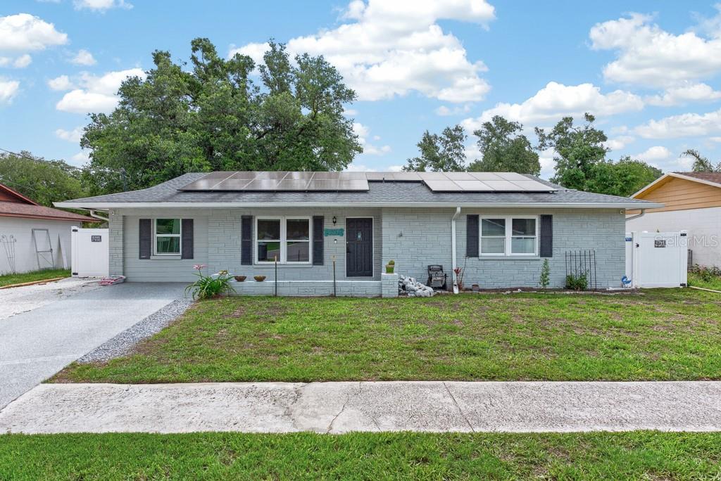 5127 Pine St Property Photo 49