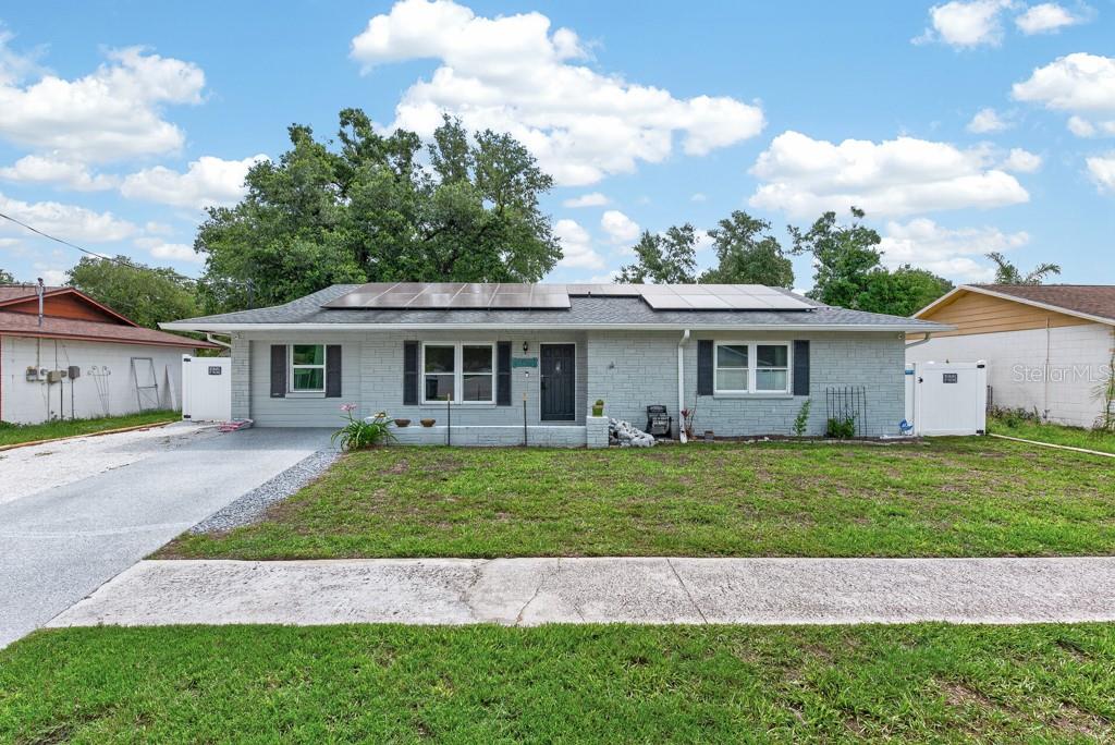 5127 Pine St Property Photo 50