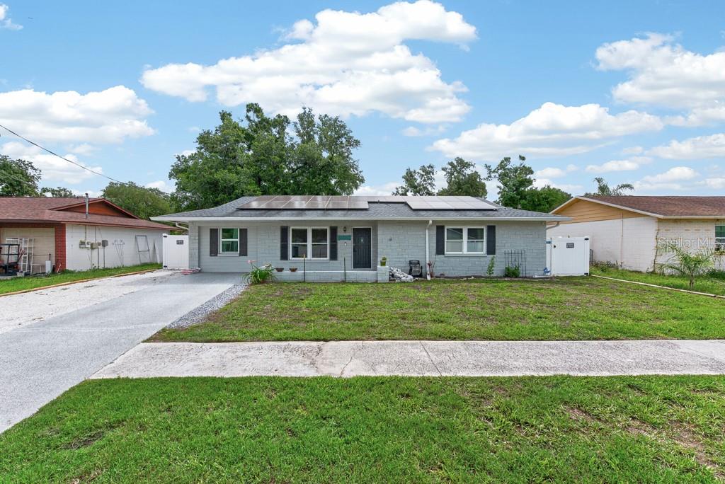 5127 Pine St Property Photo 51