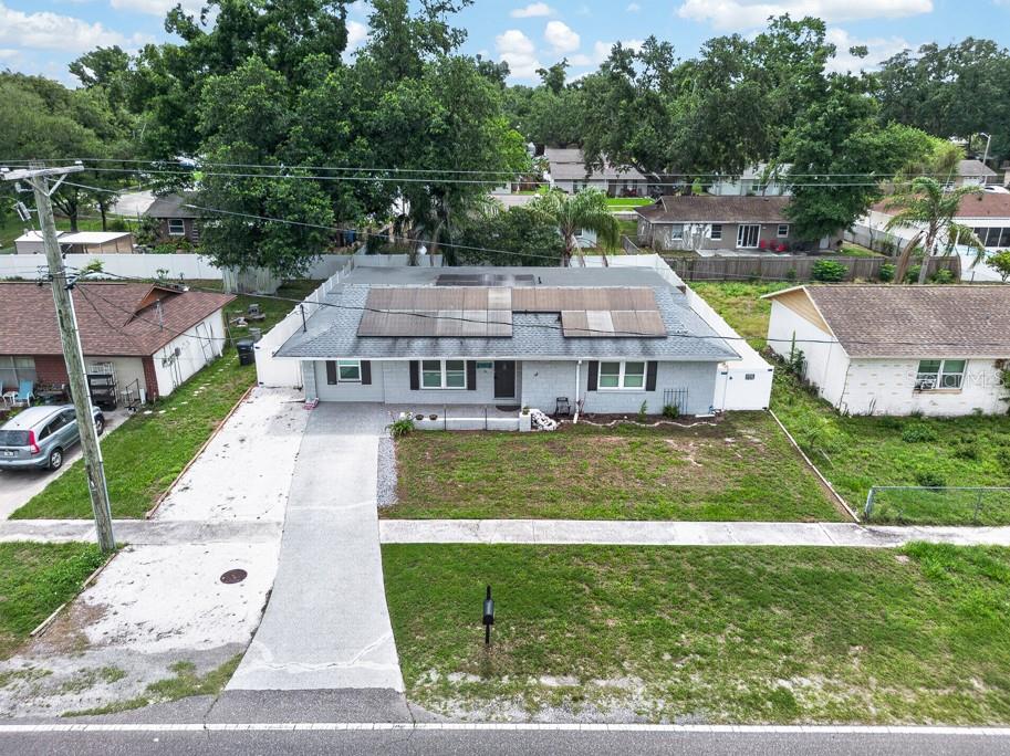 5127 Pine St Property Photo 52