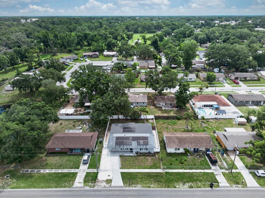 5127 Pine St Property Photo 53