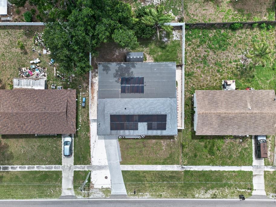 5127 Pine St Property Photo 57