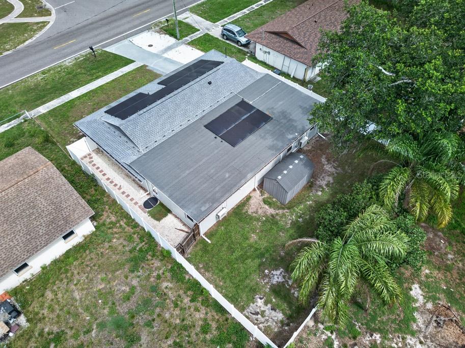 5127 Pine St Property Photo 58