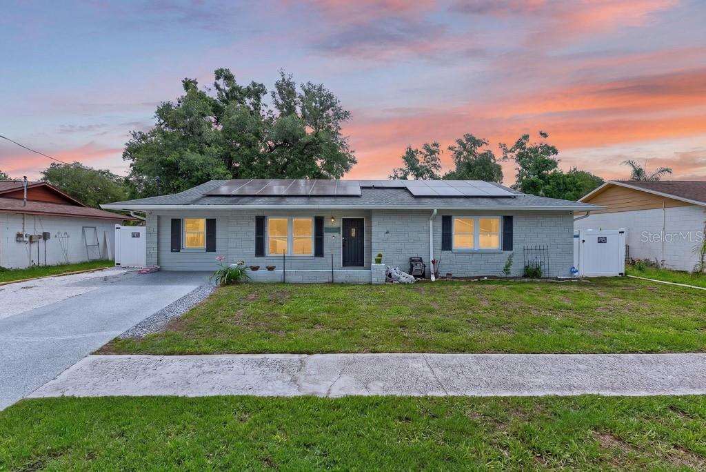 5127 Pine St Property Photo 59