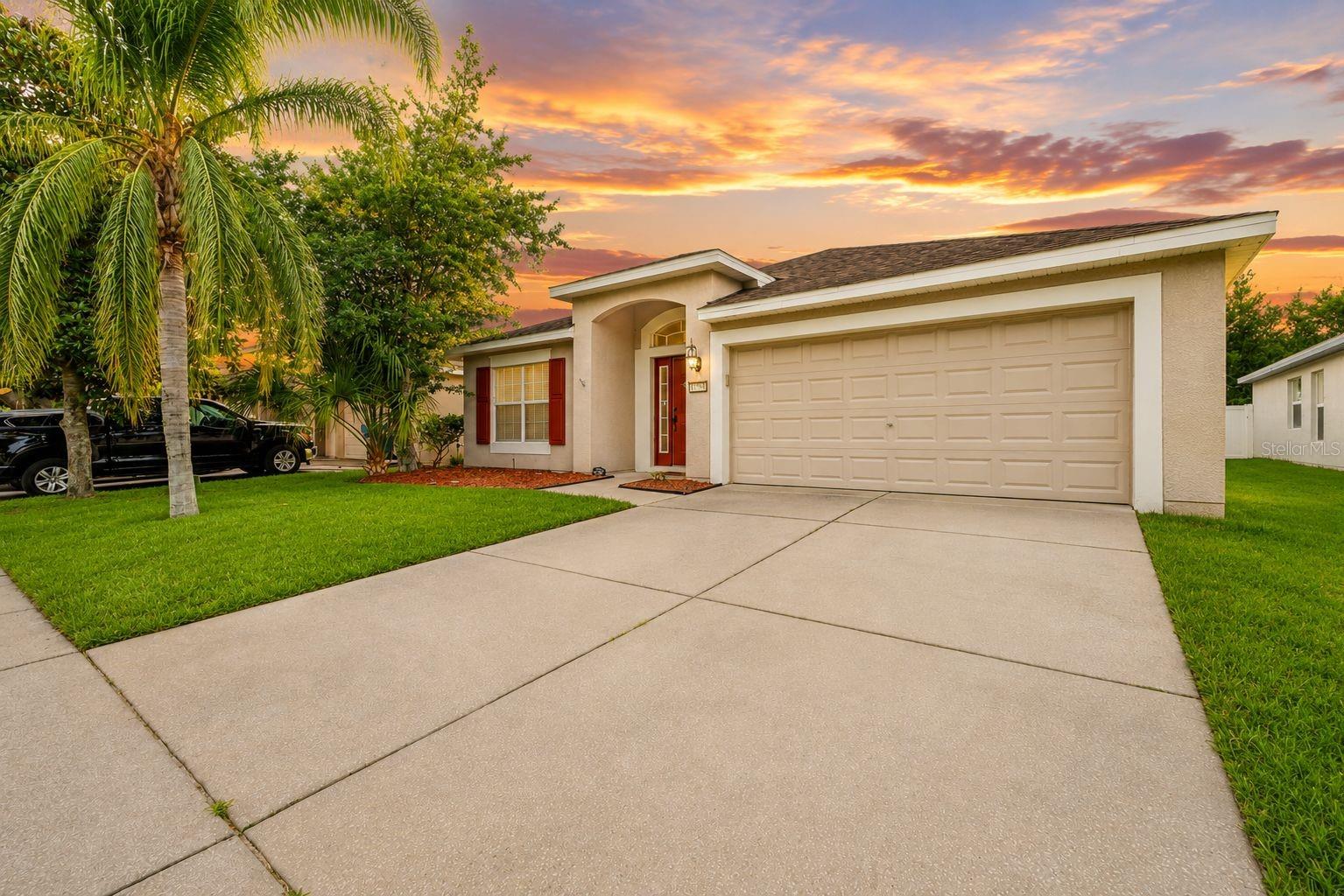 14450 WAKE ROBIN DR