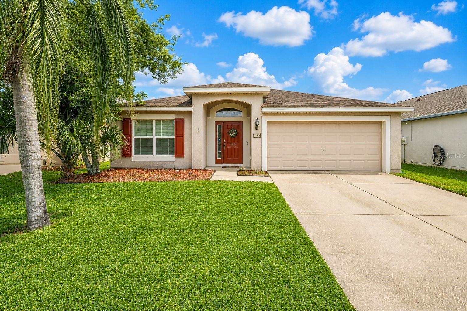 14450 Wake Robin Dr Property Photo 2