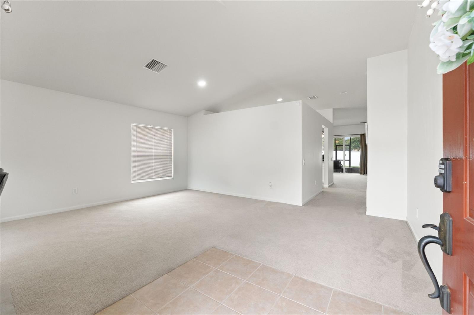 14450 Wake Robin Dr Property Photo 3
