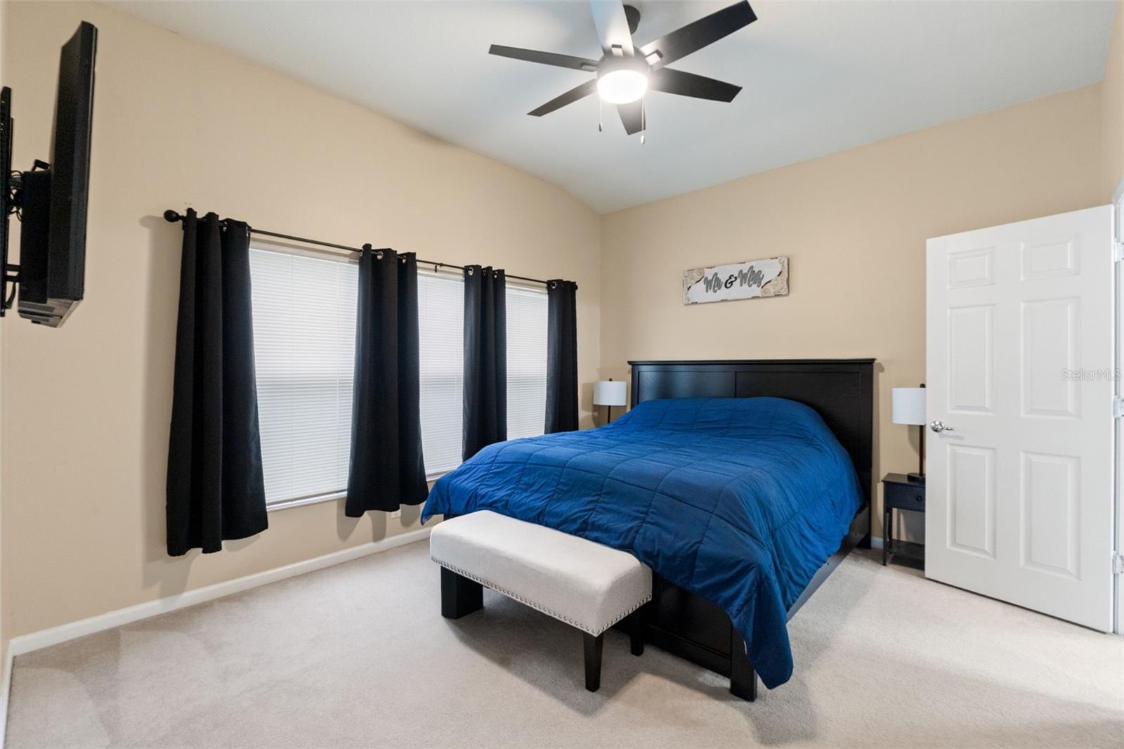 14450 Wake Robin Dr Property Photo 16
