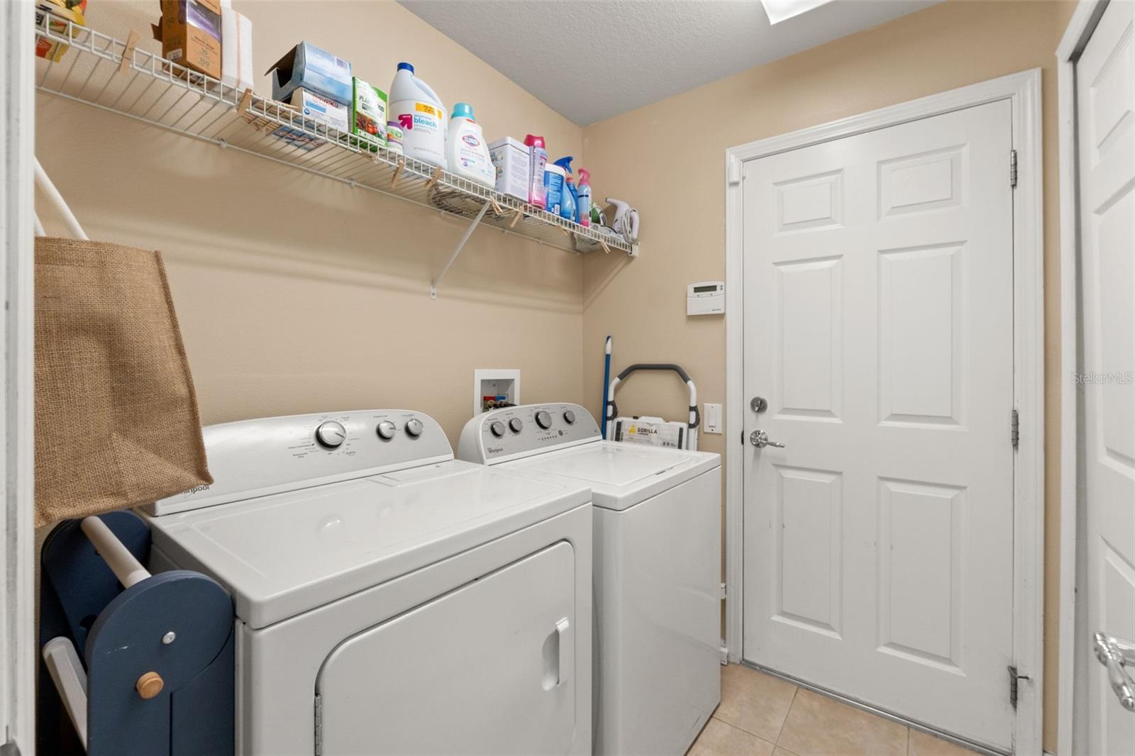 14450 Wake Robin Dr Property Photo 24