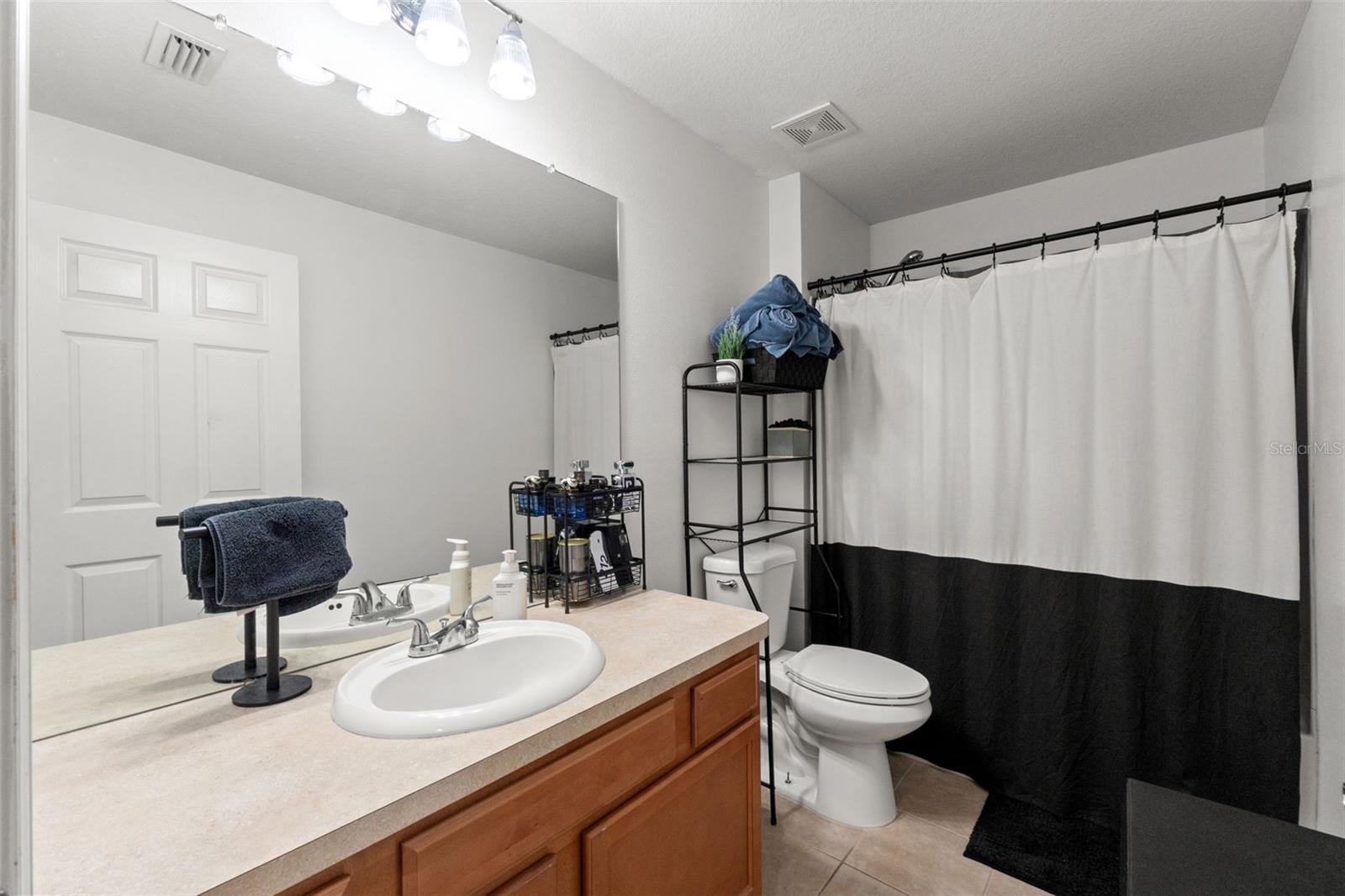 14450 Wake Robin Dr Property Photo 25
