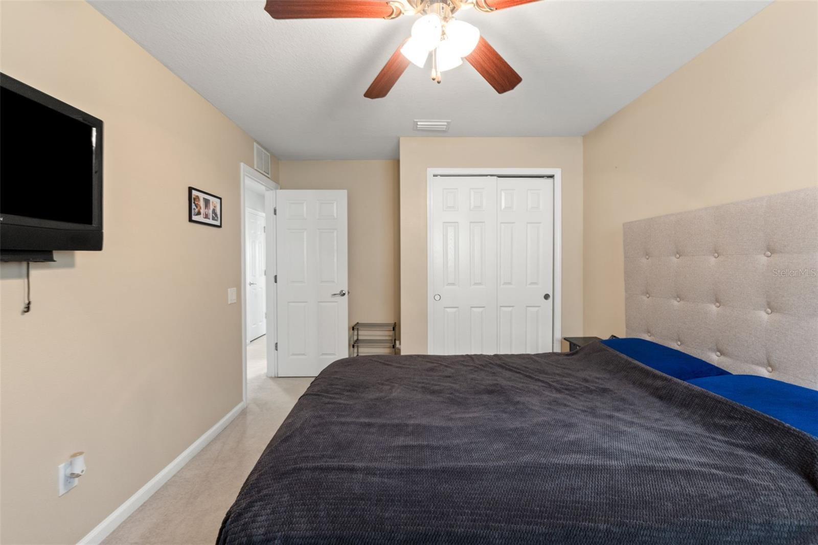 14450 Wake Robin Dr Property Photo 27