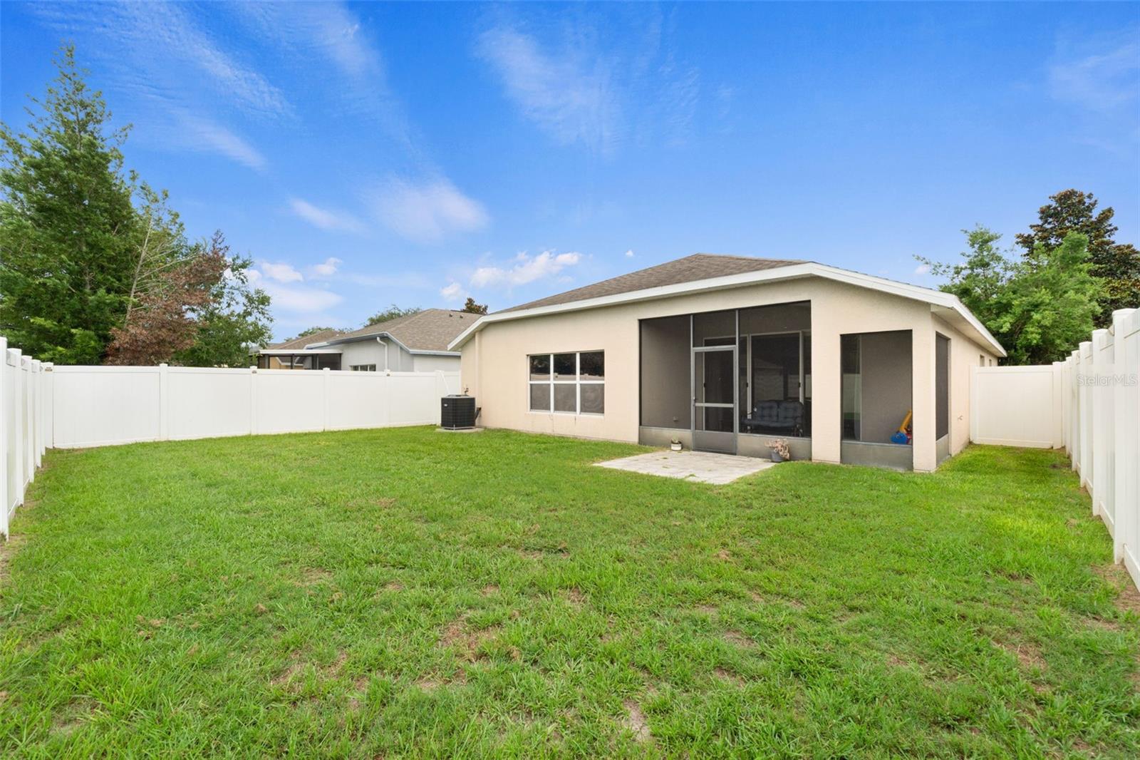 14450 Wake Robin Dr Property Photo 34