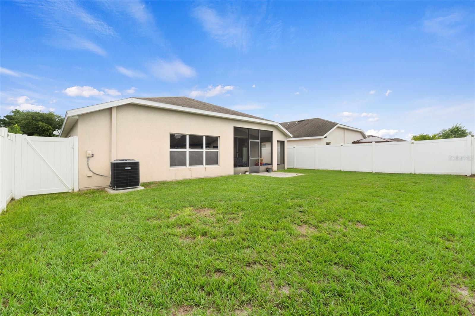 14450 Wake Robin Dr Property Photo 35