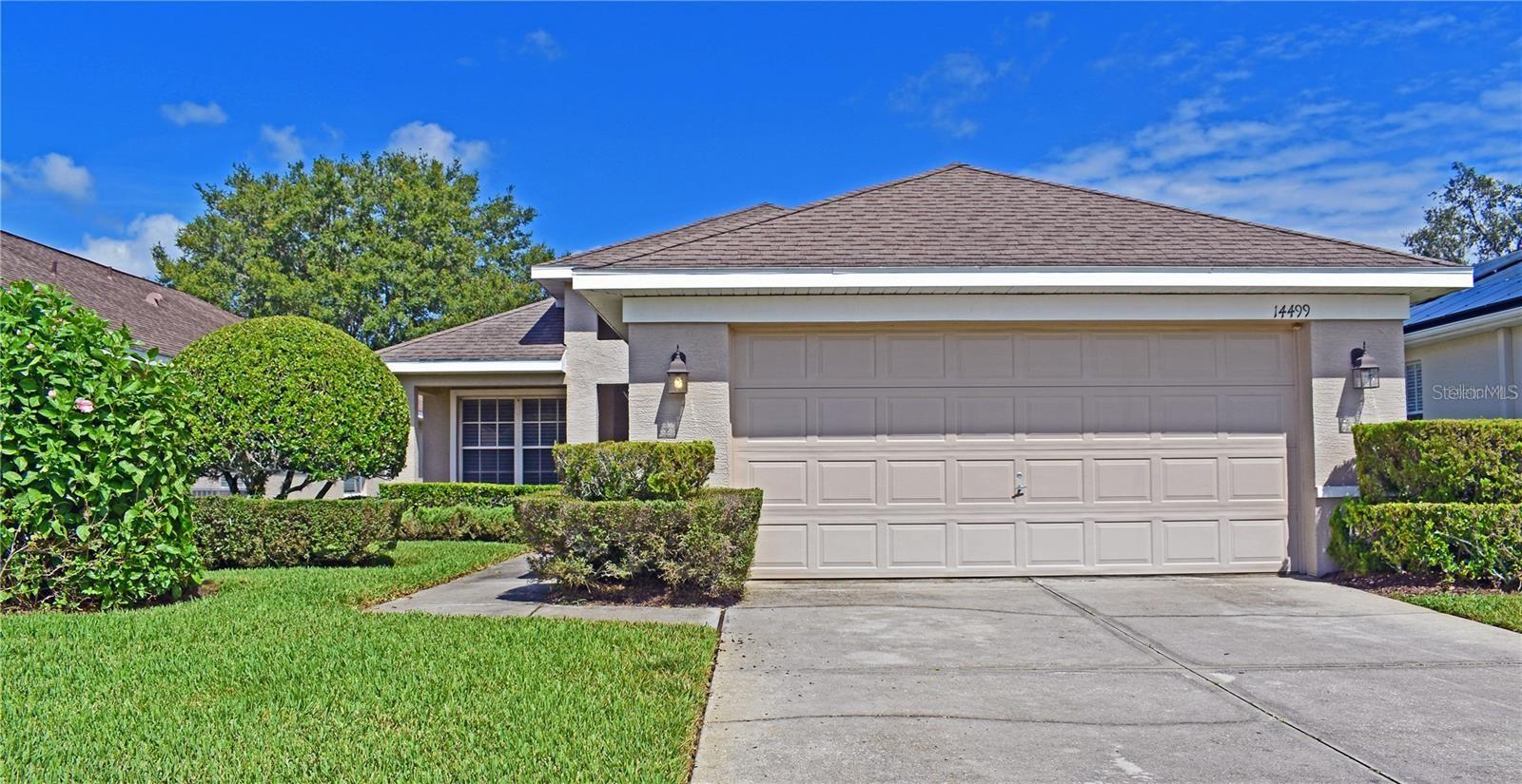 14499 TAMARIND LOOP Property Photo 1