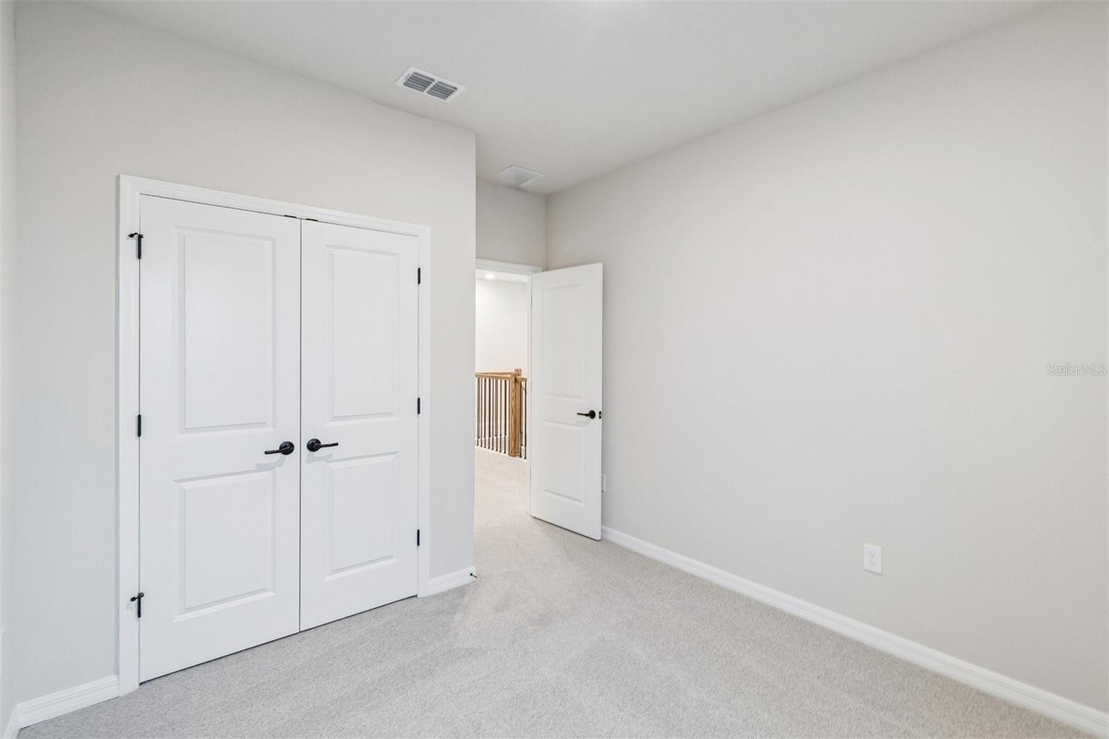 3211 Voyager Ave Property Photo 20