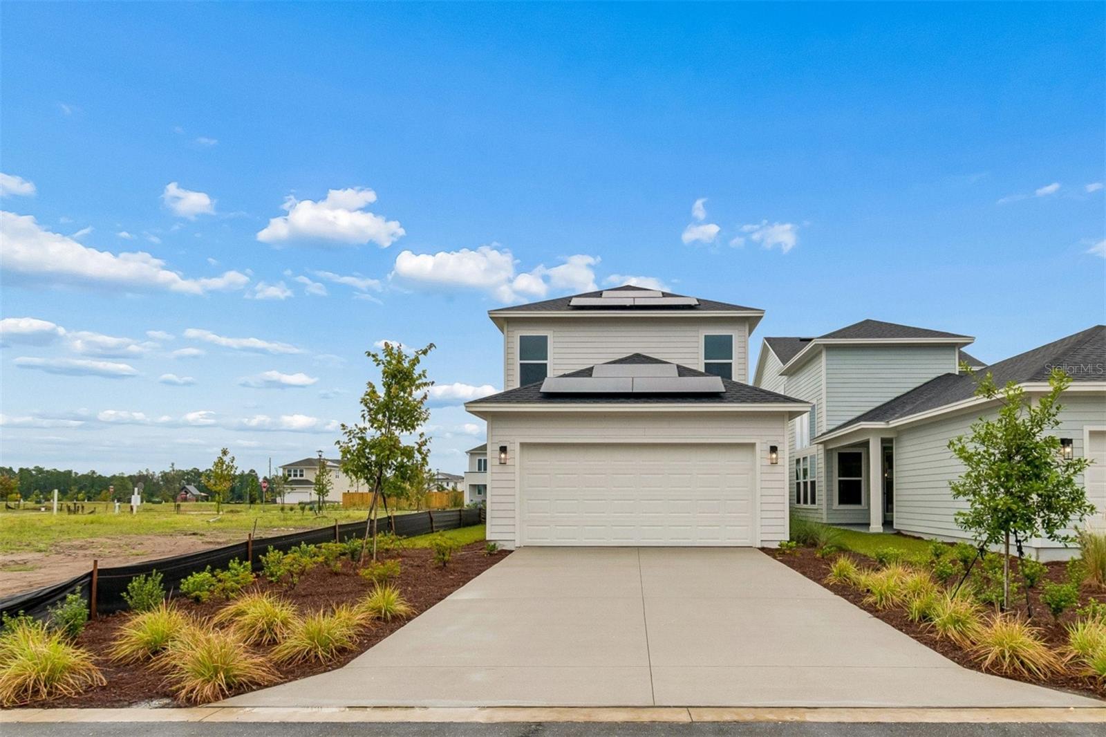 3211 Voyager Ave Property Photo 28