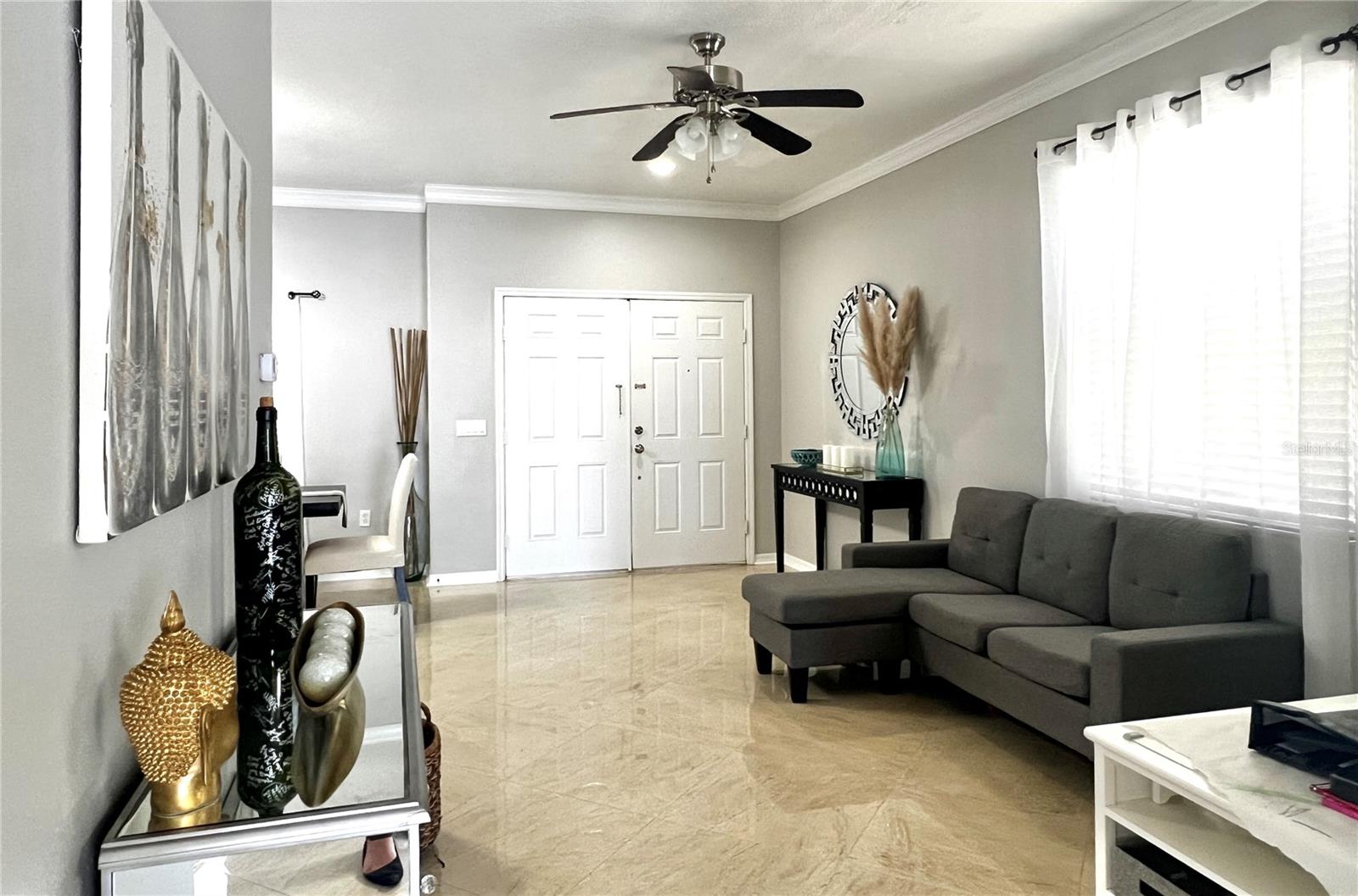 8848 Cameron Crest Dr Property Photo 11