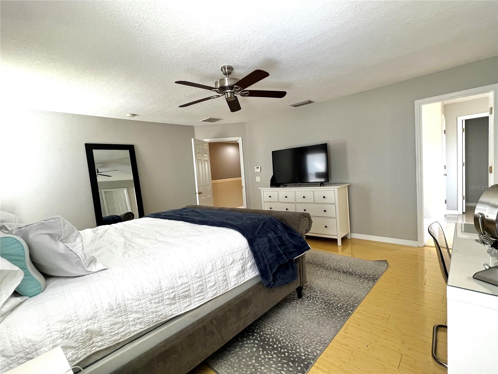 8848 Cameron Crest Dr Property Photo 14
