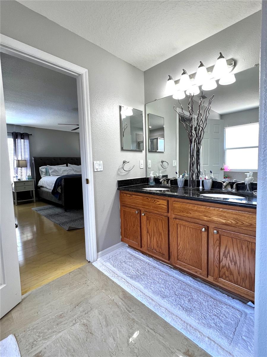 8848 Cameron Crest Dr Property Photo 15
